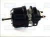 SBP 05-BCT14/24-G05 Spring-loaded Cylinder